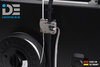 IDE FilaSense Filament Runout Sensor for MakerBot Replicator 2 & 2X