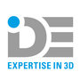 IDE 3D printer equipment and upgrades